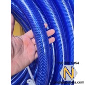 DÂY ỐNG ( NƯỚC , HƠI ) XANH LƯỚI TỐT  DÂY ỐNG ( NƯỚC , HƠI ) XANH LƯỚI TỐT